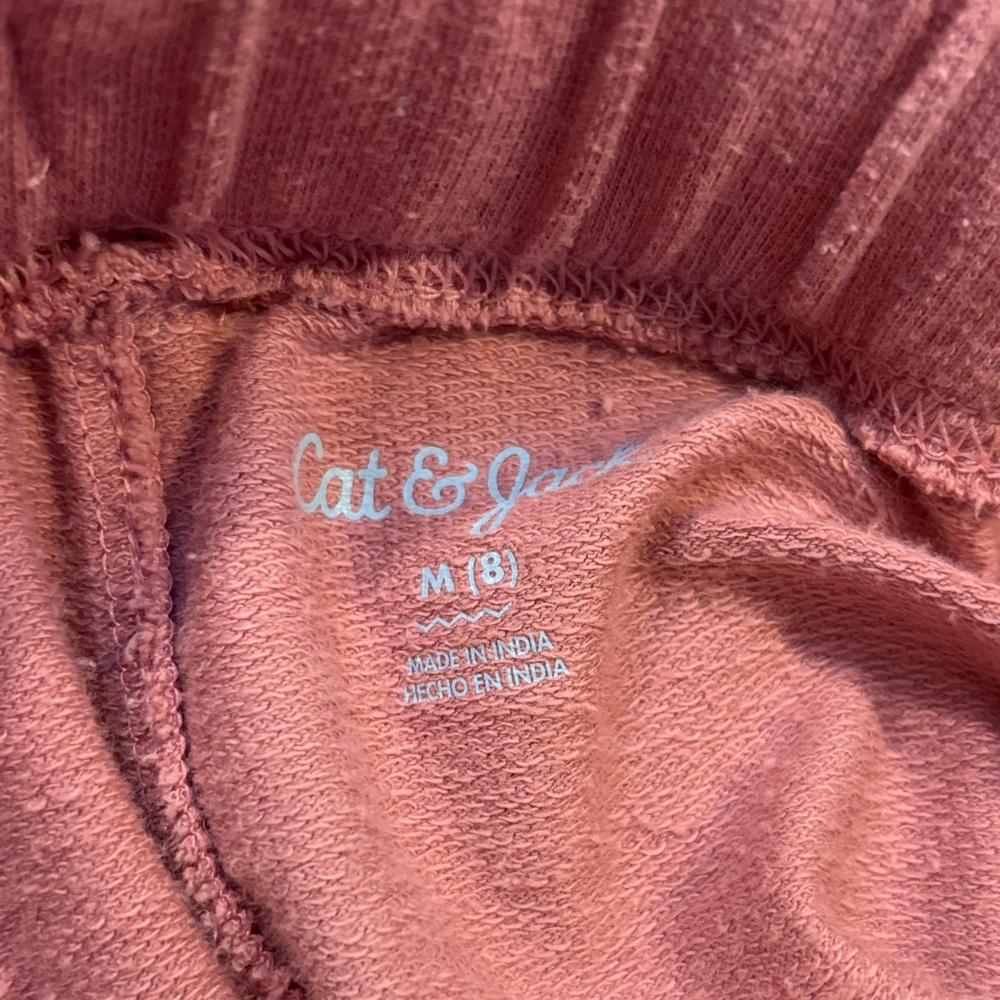 💙 Cute Matching Set 💙 - Picture 9 of 10